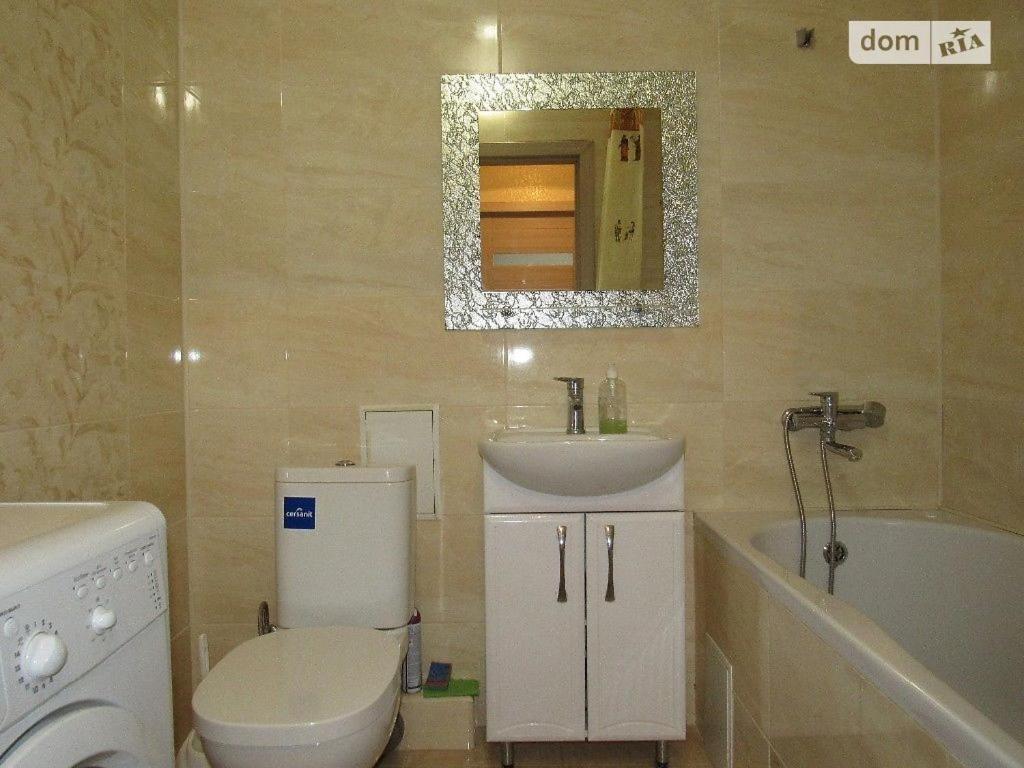 Хмельницьке Шосе 122А Apartment Vinnytsia Luaran gambar