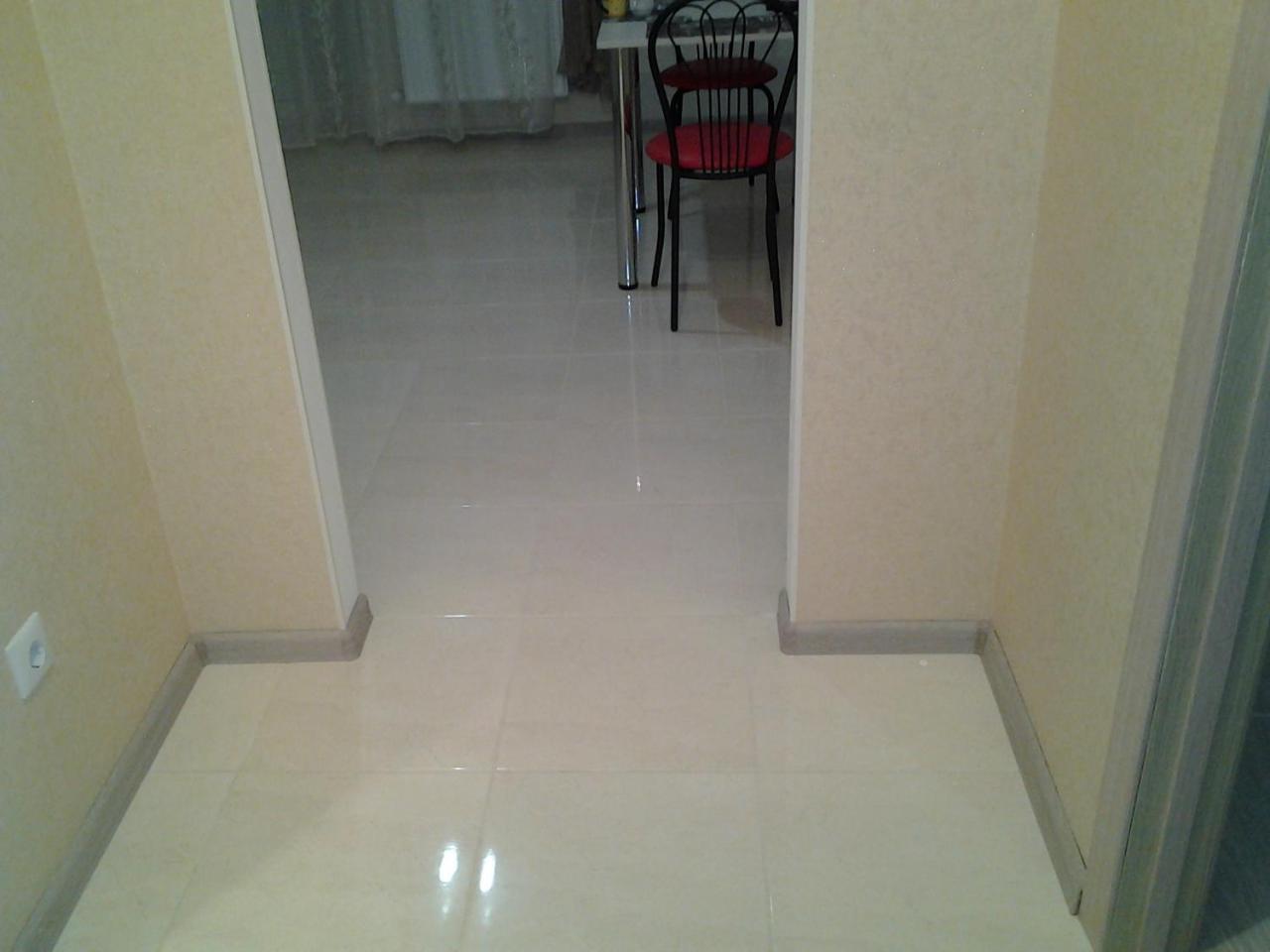 Хмельницьке Шосе 122А Apartment Vinnytsia Luaran gambar